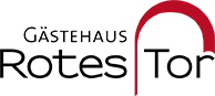 Gästehaus Rotes Tor Philippsburg